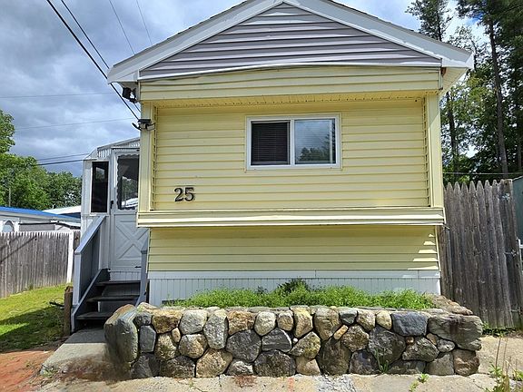 3rd image of 1790 Mass Ave Lot 25