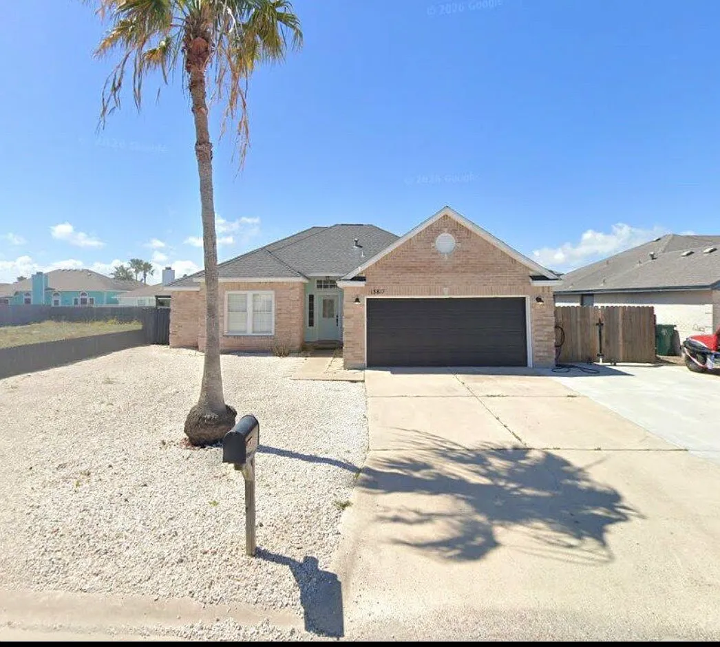 4 bed, 1827 sqft, $5,500 — Photo 1