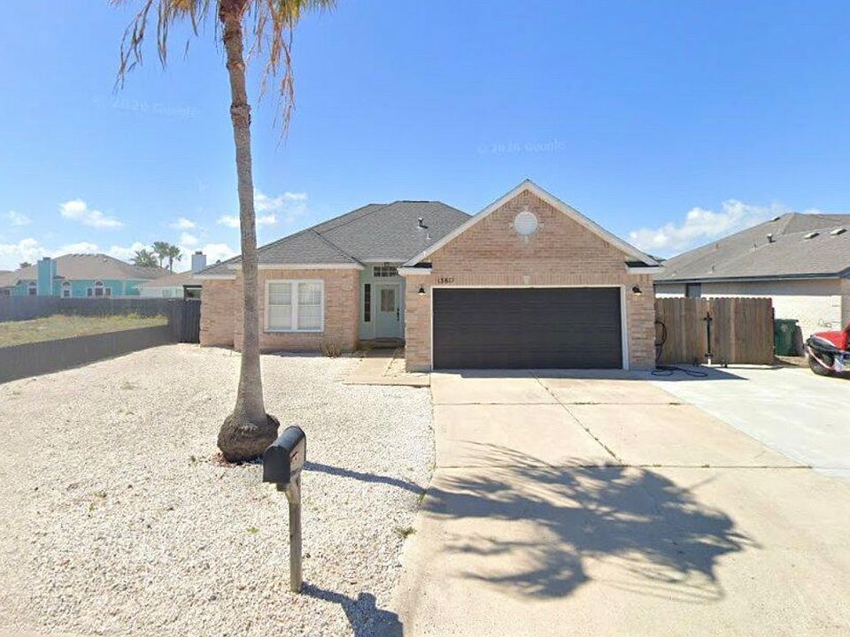 1st image of 15817 Grenadine Dr