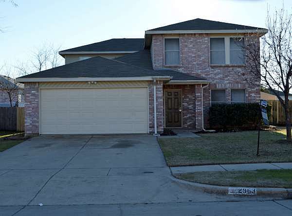 1st image of 2963 Volturno Dr