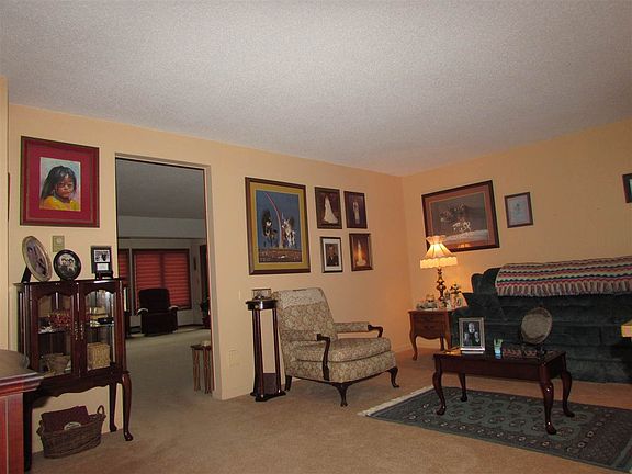 5th image of 3540 E Arabian Dr