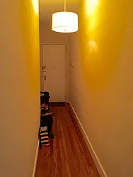 Rented by Schulman Realty LLC