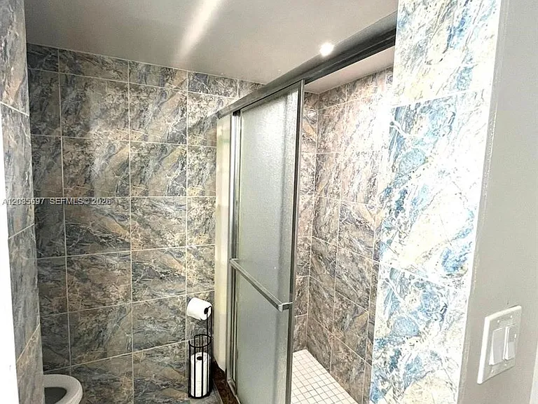 3450 Blue Lake Dr #107 — Photo 4