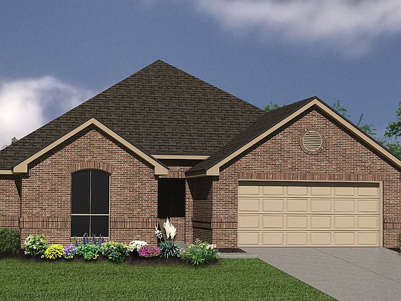 Elevation Image 2.