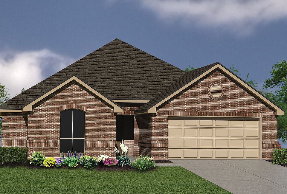 Elevation Image 0.