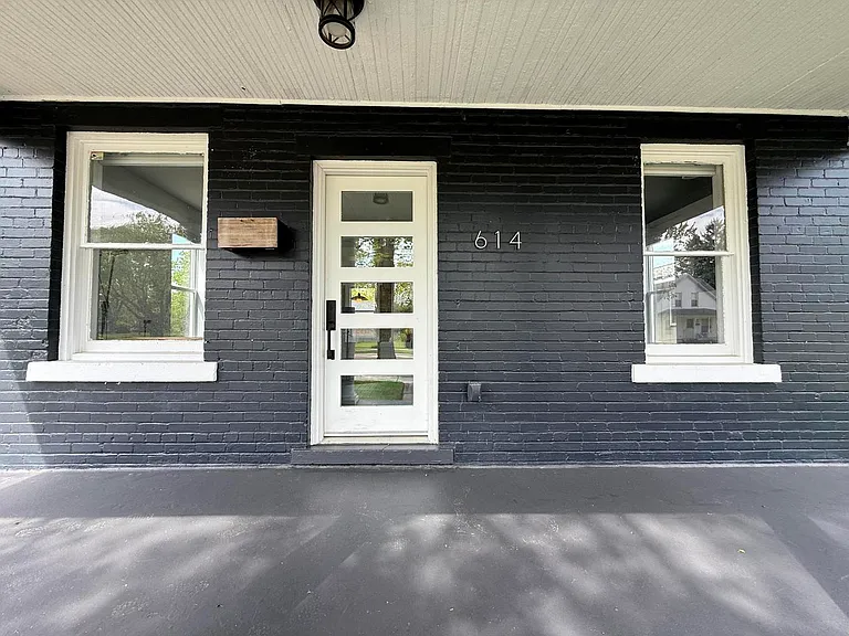 614 Magnolia St — Photo 11