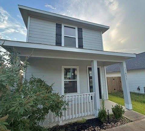2nd image of 17051 Marie Village Dr