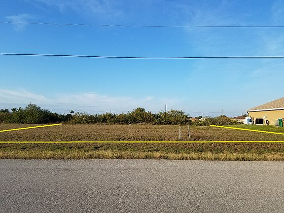 2nd image of 1007 NW 13th St