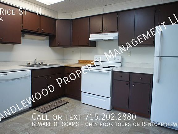 2nd image of 3100 Rice St APT H