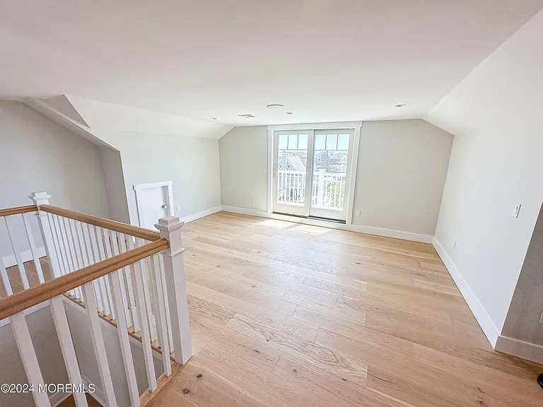 520 Normandy Dr #WKLY SUMMER RENTAL — Photo 59