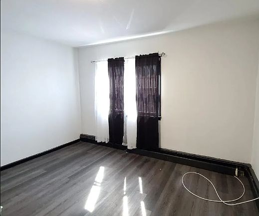 2nd image of 97 Garden St #3L