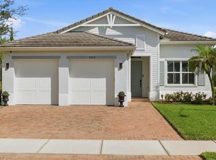 5040 Trevi AVE, AVE MARIA, FL 34142