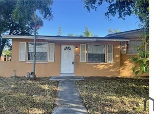 14885 SW 297th Ter, Homestead, FL 33033