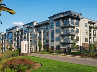 950 Riverside Dr #1126, Chattanooga, TN 37403