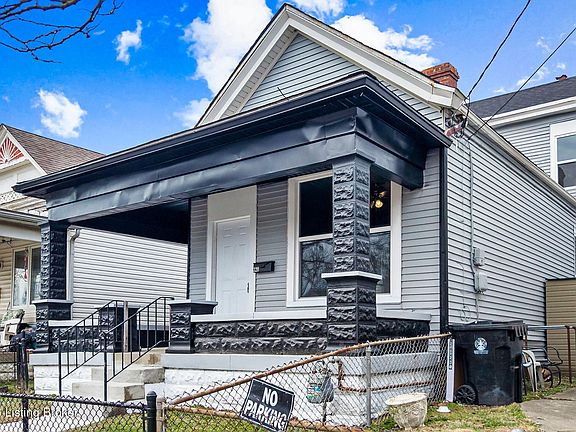 3rd image of 320 N 18th St
