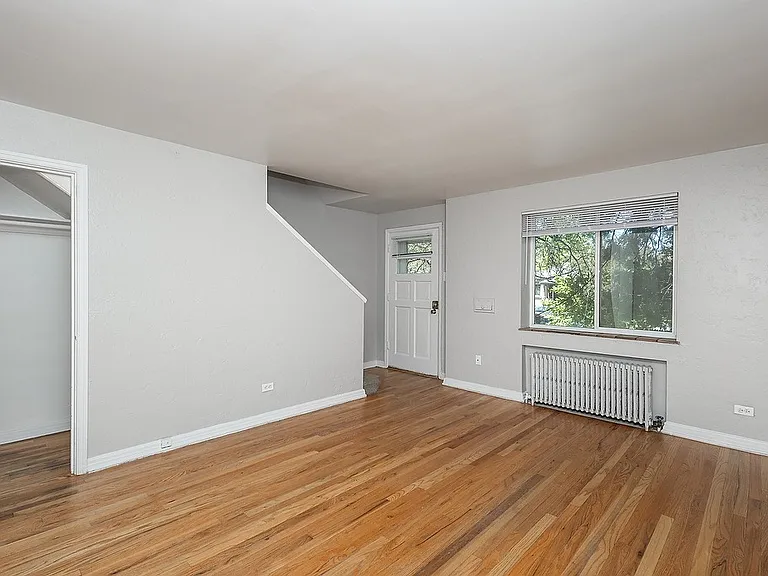 Cherry Street Townhomes — Photo 35