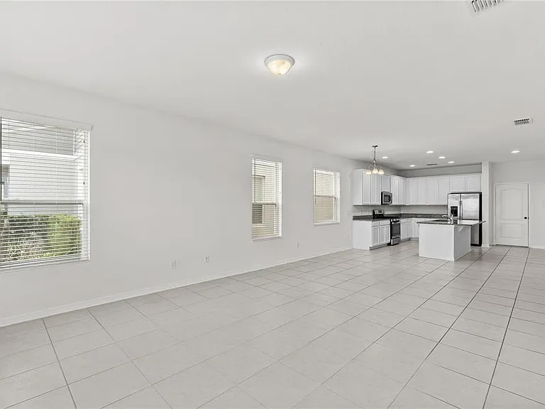 12597 Encore At Ovation Way — Photo 7