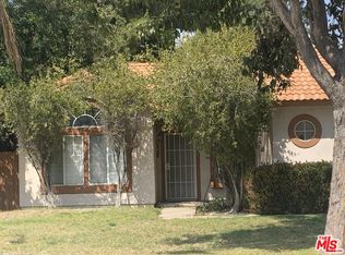 706 E Madrona St, Rialto, CA 92376