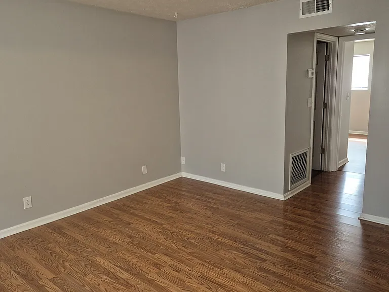 302 Sequoyah Trl #1 — Photo 7
