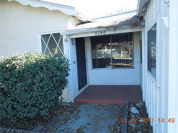 3rd image of 9246 Blackley St
