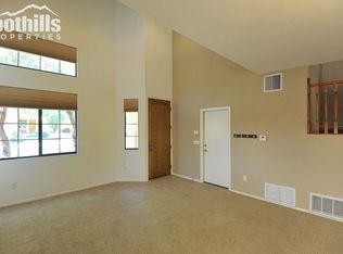 2545 N Yellow Flower Trl, Tucson, AZ 85715