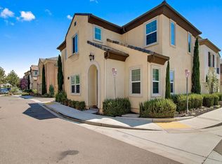 3409 Bramante Ln, Dublin, CA