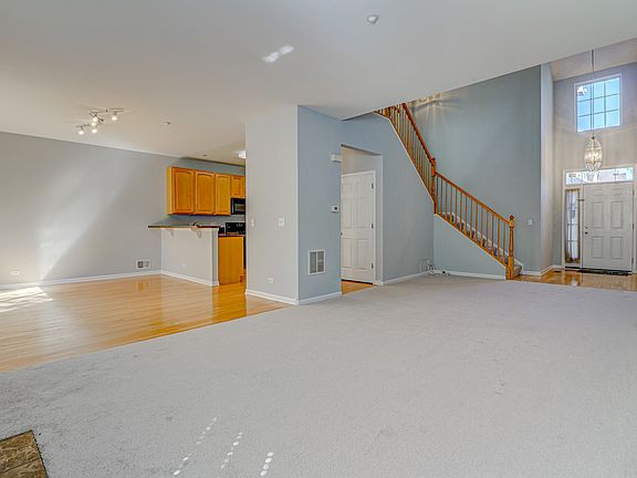 4th image of 1816 Kelberg Ave #48-4
