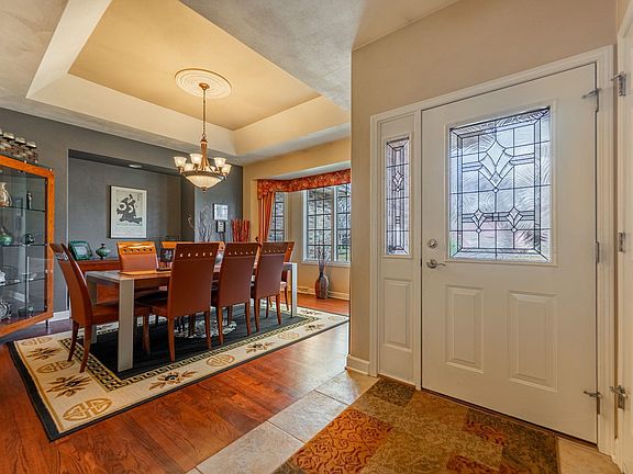 5th image of 5428 Woodland Way