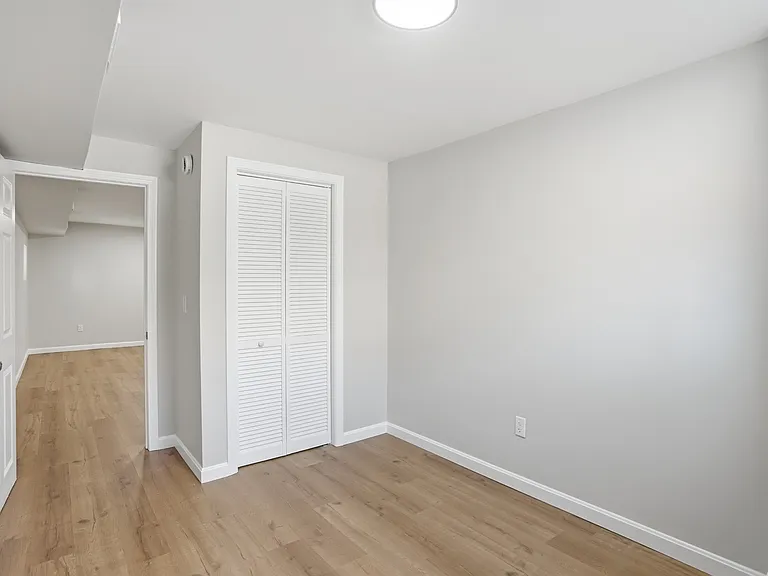 800 Douglas Ave #1 — Photo 12