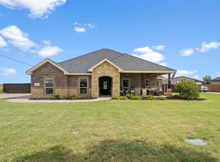 234 Kristi Path, Abilene, TX 79602