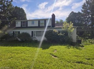 11785 Pyle South Amherst Rd, Oberlin, OH 44074