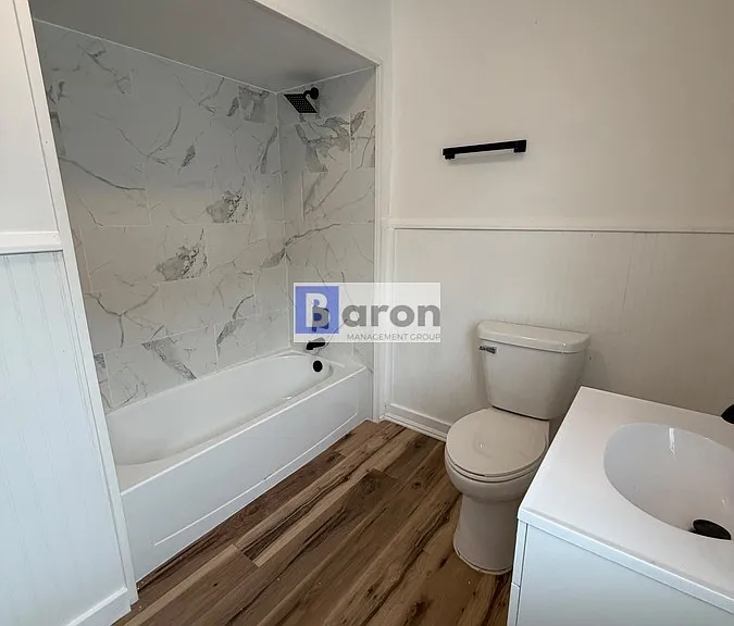 1145 Portage Ave — Photo 6
