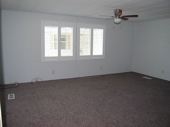 5th image of 14 Sutter Ct