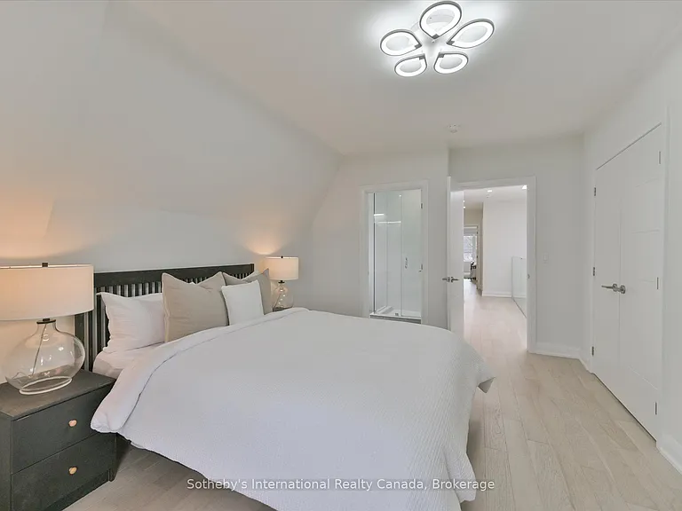41 A Maple Ave N — Photo 35