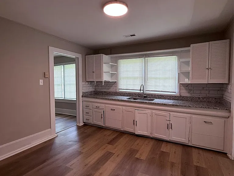 116 Flint Hill Church Rd — Photo 6