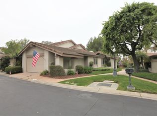 741 S Circulo Miro, Anaheim, CA 92807