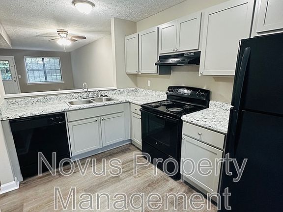 5th image of 623 South St