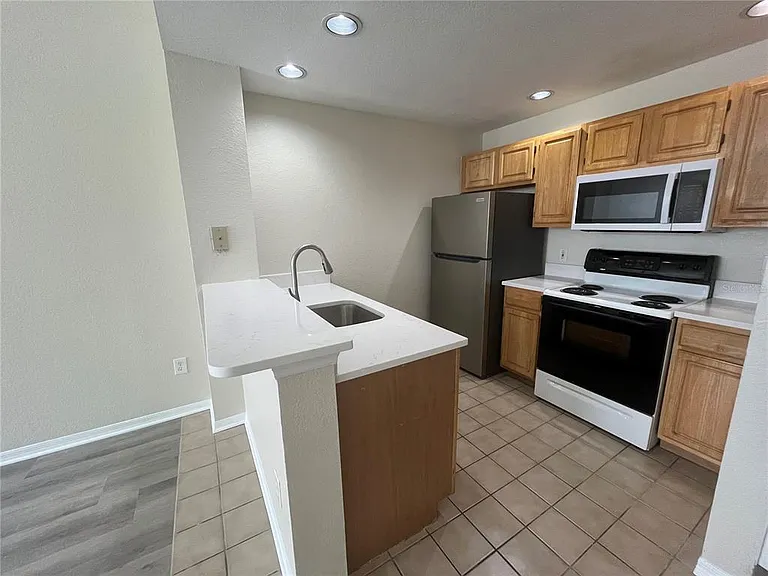 4008 San Gallo Dr #106 — Photo 8