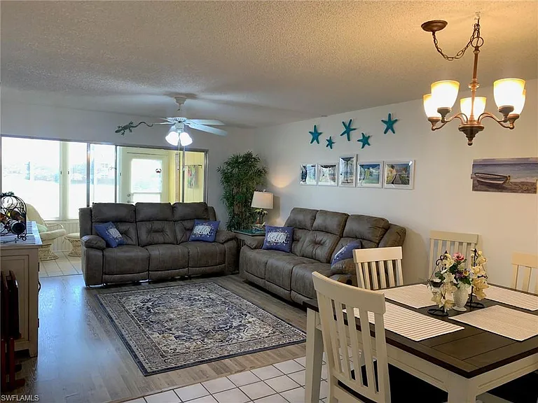 1740 Pine Valley Dr #102 — Photo 6