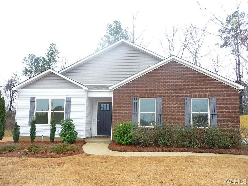 1st image of 11613 Cedar Glades Dr