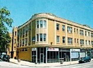 1248 E 79th St APT 306, Chicago, IL 60619