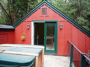 5th image of 14098 Temple Cir
