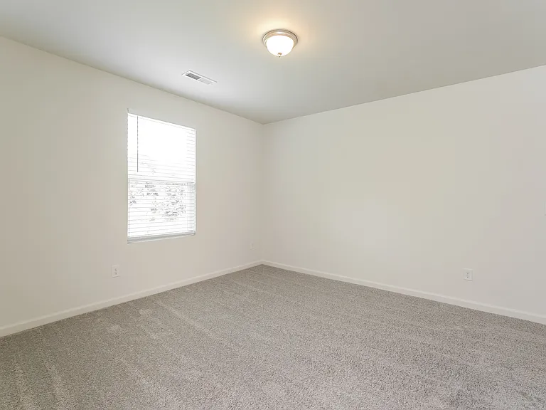 4330 Shadi Green Ln — Photo 11