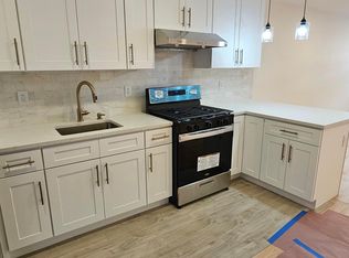 2351 Stuart St FLOOR 1, Brooklyn, NY 11229