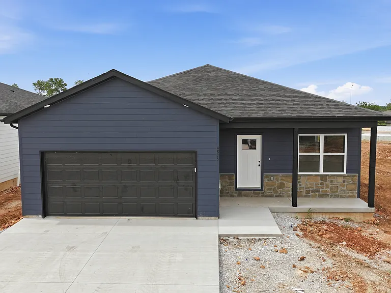 4875 W Ridge Ln — Photo 11