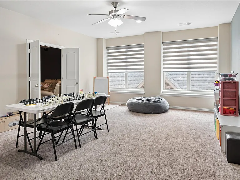 8268 Kara Creek Rd — Photo 13