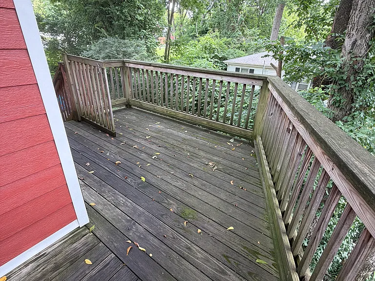 145 1/2 Parrish Ave #2 — Photo 10