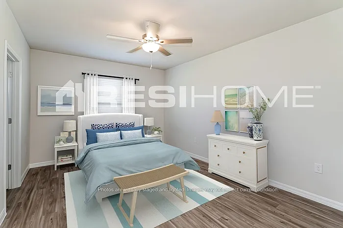 28483 Wave Crest Pl — Photo 6