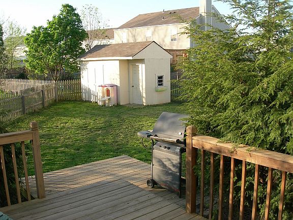 backyard/shed-playhouse