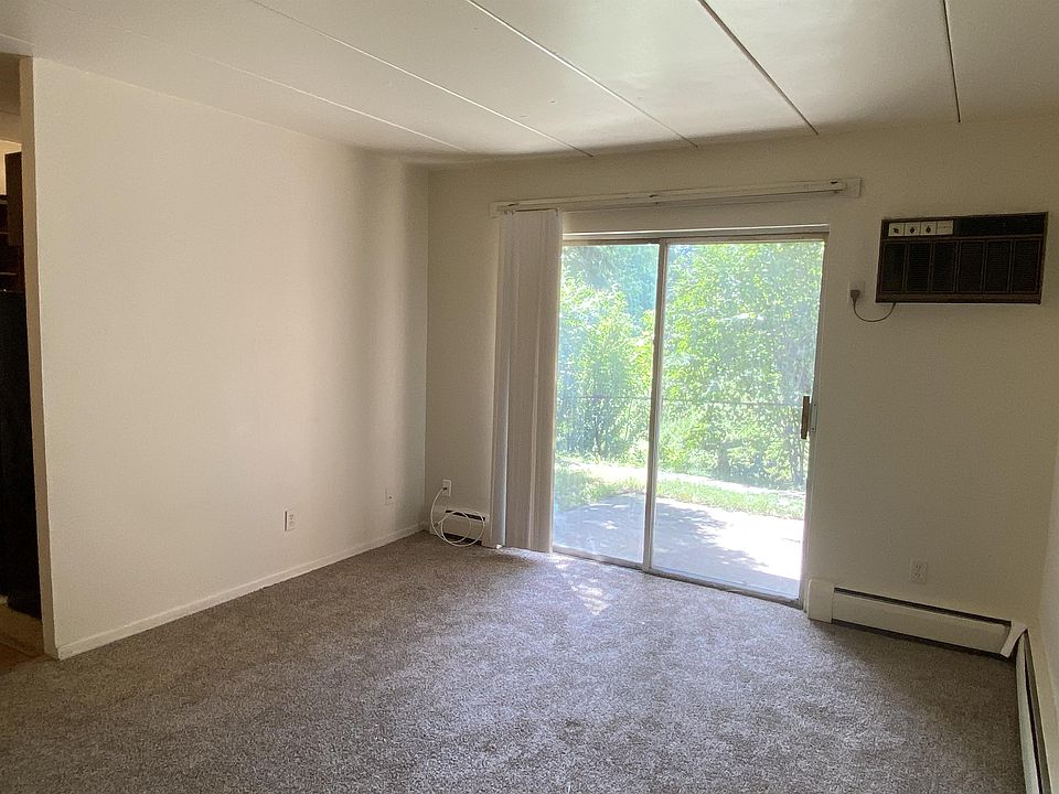 1st image of 5617 Kirby Ave APT 3